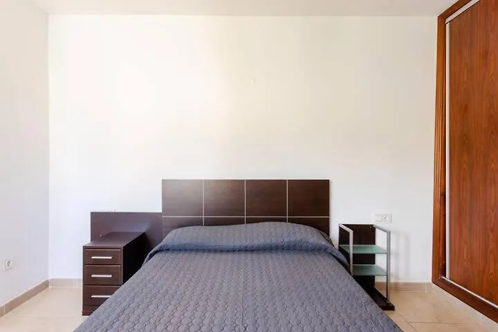 Costa Adeje Luxury Mango Apartment