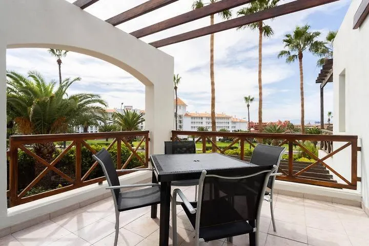 Costa Adeje Luxury Mango Apartment Costa Adeje (Tenerife)