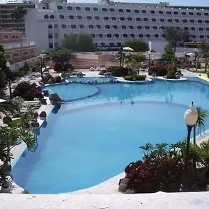 Spacious House With Sea Views And Pool Apartamento