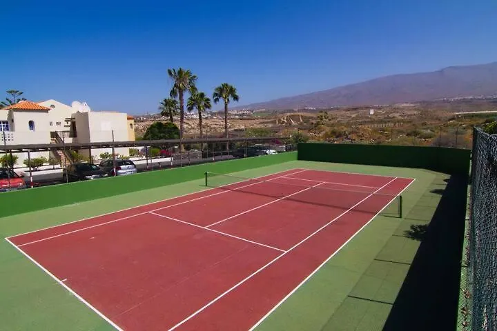 Costa Adeje Luxury Mango Apartment Costa Adeje (Tenerife)