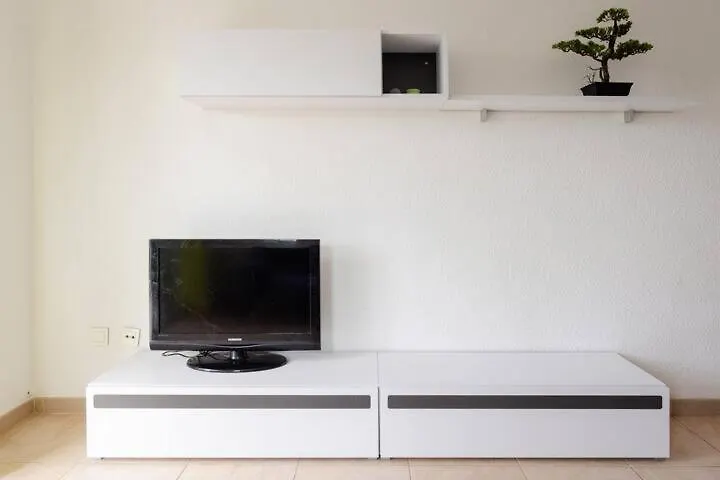 Costa Adeje Luxury Mango Apartment